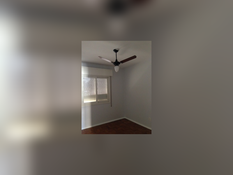 imóvel com 72m² - Vila Olímpia - São Paulo