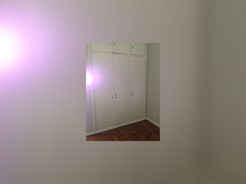 imóvel com 72m² - Vila Olímpia - São Paulo