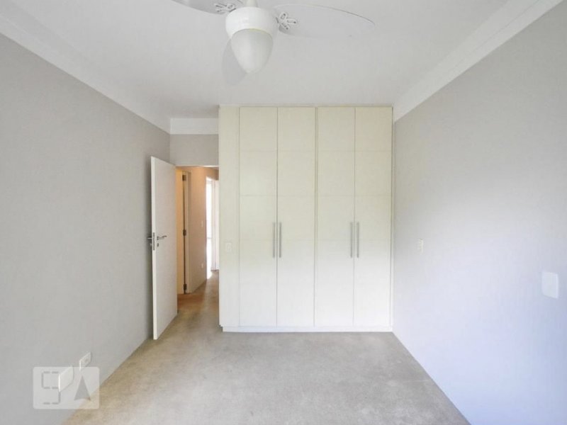 Apartamento à venda Vila Andrade com 198m² e 3 quartos por R$ 1.280.000 - 1004811786-7d3475f6-327c-4554-bdec-a5301aedbbdd.jpeg