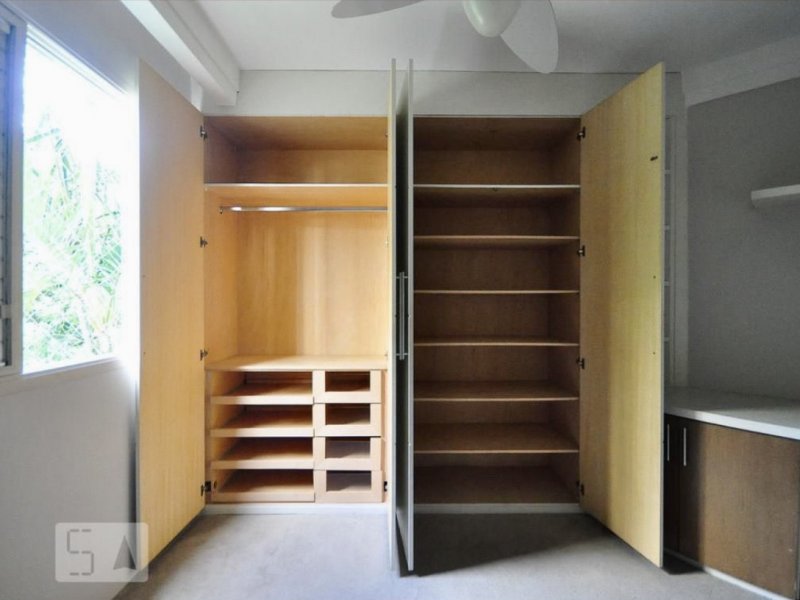 Apartamento à venda Vila Andrade com 198m² e 3 quartos por R$ 1.280.000 - 1219110259-d1813e07-85ae-40d0-86d6-15393dbedb98.jpeg