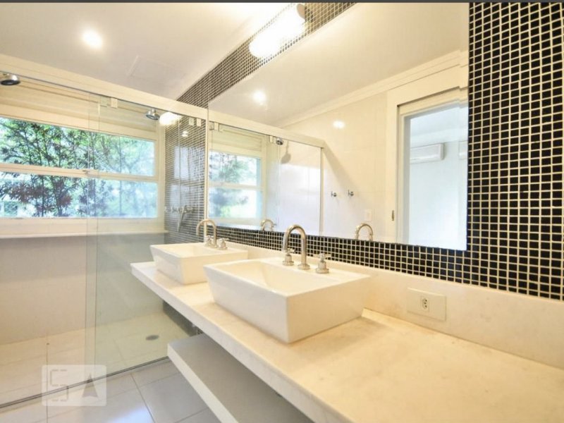 Apartamento à venda Vila Andrade com 198m² e 3 quartos por R$ 1.280.000 - 1250057108-75b4297c-f95e-4fe2-bd8f-9684b48f49d0.jpeg