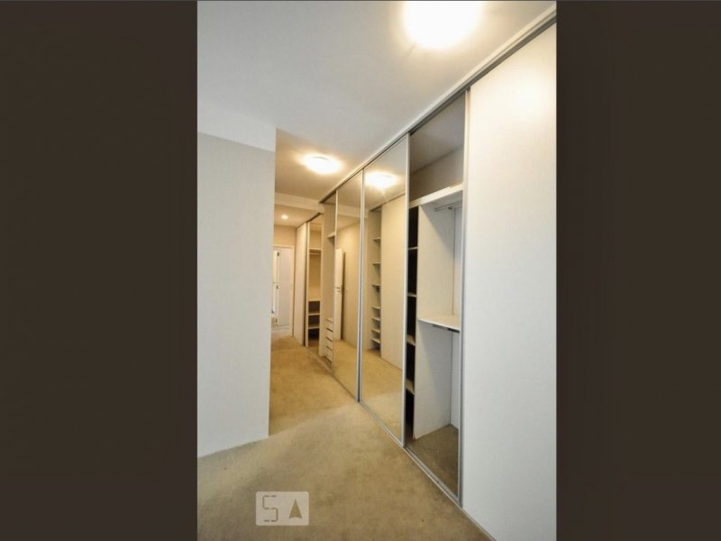 Apartamento à venda Vila Andrade com 198m² e 3 quartos por R$ 1.280.000 - 133801843-0398a31e-589b-46fe-aa7e-7c30bbf38b39.jpeg