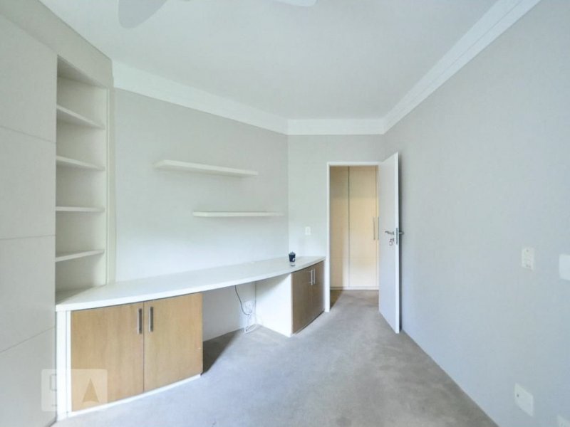 Apartamento à venda Vila Andrade com 198m² e 3 quartos por R$ 1.280.000 - 1347054829-733e21a8-cd09-4d39-90cb-af0164b8b9ab.jpeg