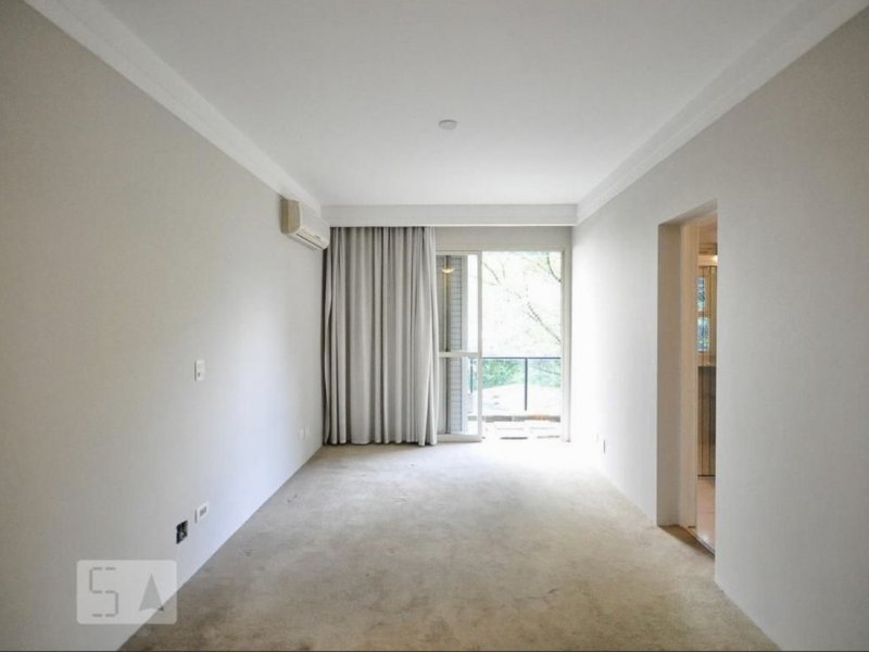 Apartamento à venda Vila Andrade com 198m² e 3 quartos por R$ 1.280.000 - 1409669551-7b4c2412-ff97-48ee-82e2-1916adfa339a.jpeg