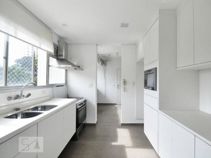 Apartamento à venda Vila Andrade com 198m² e 3 quartos por R$ 1.280.000 - 1466386727-6a127308-8ce6-4f2f-a336-c0ef3c36d6cc.jpeg