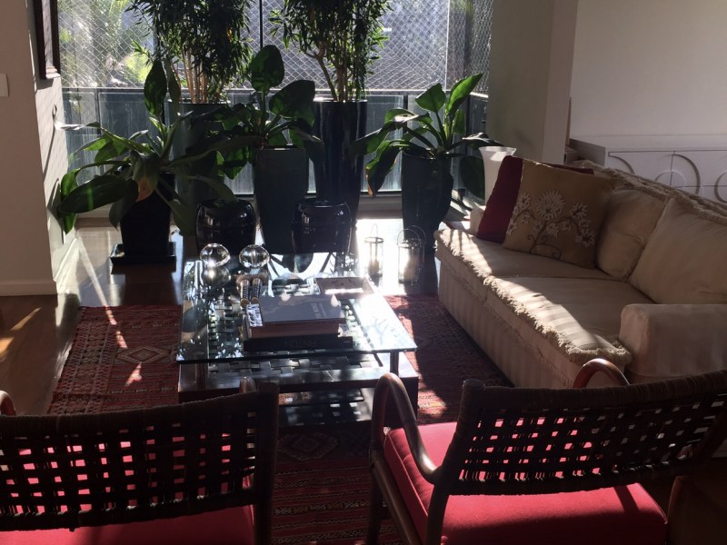 Apartamento à venda Vila Andrade com 198m² e 3 quartos por R$ 1.280.000 - 1641785679-d2745890-d098-42d7-80f3-4b3abd515376.png