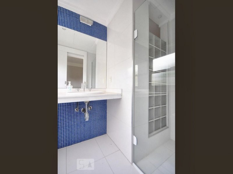 Apartamento à venda Vila Andrade com 198m² e 3 quartos por R$ 1.280.000 - 1780115426-6685c76c-5f52-47e9-8eff-97087a9b7d0c.jpeg