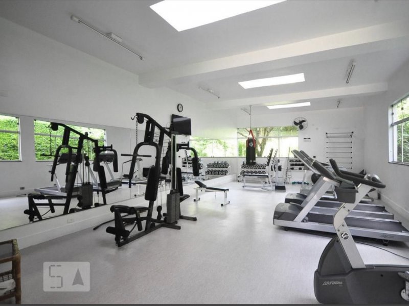 Apartamento à venda Vila Andrade com 198m² e 3 quartos por R$ 1.280.000 - 181684812-59103d15-450a-41c7-96e1-3a1dad979d2f.jpeg