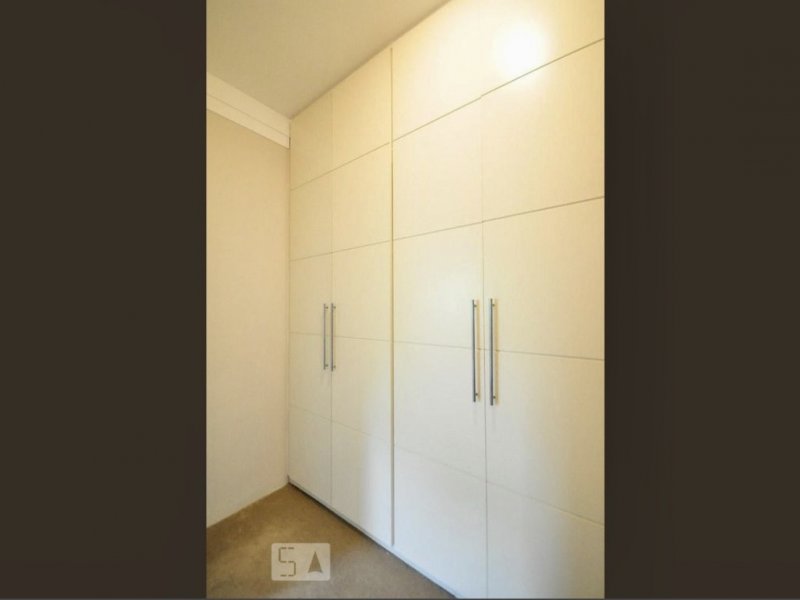 Apartamento à venda Vila Andrade com 198m² e 3 quartos por R$ 1.280.000 - 1841942074-2d35fdae-0304-4a29-b285-d79b9e49eb38.jpeg