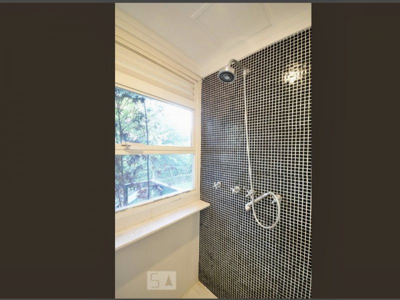 Apartamento à venda Vila Andrade com 198m² e 3 quartos por R$ 1.280.000 - 1896981116-d83f7f2a-d967-4969-ae1e-9ad5fcf4c433.jpeg