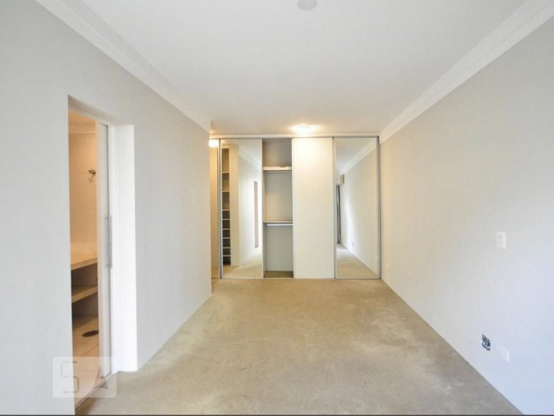 Apartamento à venda Vila Andrade com 198m² e 3 quartos por R$ 1.280.000 - 197065615-17afa703-9c74-43d2-84fa-4fdc4b7e8d86.jpeg