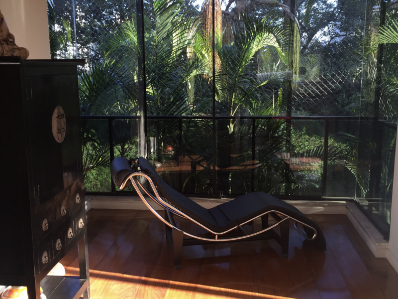 Apartamento à venda Vila Andrade com 198m² e 3 quartos por R$ 1.280.000 - 261347789-8900ca4a-37db-419a-ba1a-b4ae6b1e4f4c.png