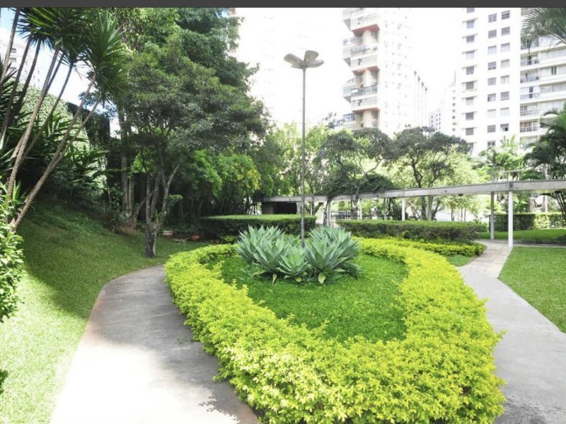 Apartamento à venda Vila Andrade com 198m² e 3 quartos por R$ 1.280.000 - 33022270-69d26767-e771-4109-8226-255c459d09d5.jpeg