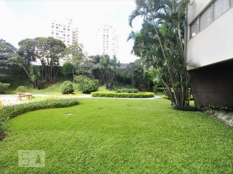 Apartamento à venda Vila Andrade com 198m² e 3 quartos por R$ 1.280.000 - 353295446-4c8b2167-6b99-49b9-bac0-dcc6f8ebd961.jpeg