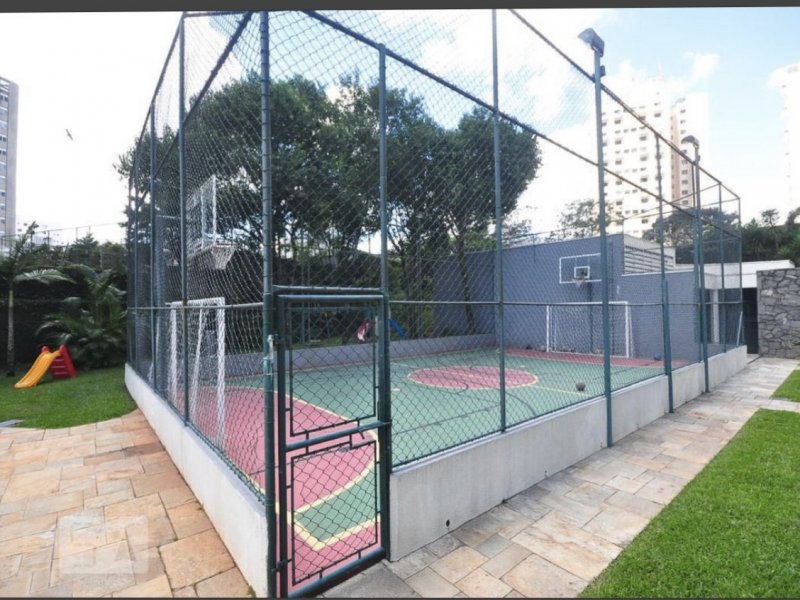 Apartamento à venda Vila Andrade com 198m² e 3 quartos por R$ 1.280.000 - 448832771-af92ccfd-ac6c-4ebb-a968-9674ea620128.jpeg