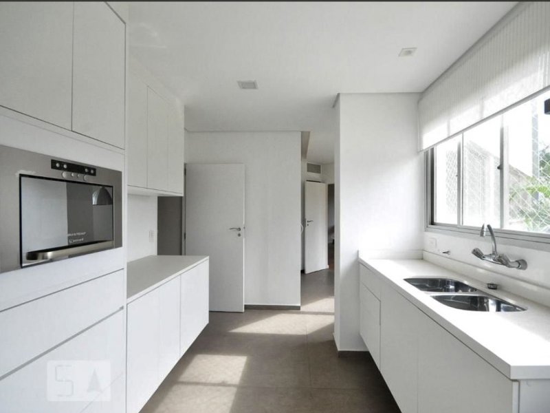 Apartamento à venda Vila Andrade com 198m² e 3 quartos por R$ 1.280.000 - 635824302-15001a7b-8063-4730-b785-ac014d7ae54d.jpeg