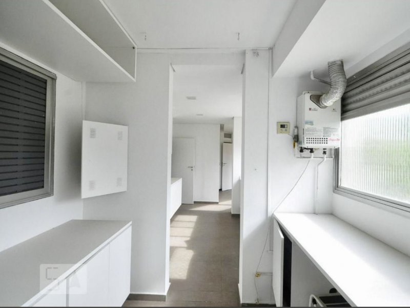 Apartamento à venda Vila Andrade com 198m² e 3 quartos por R$ 1.280.000 - 787184835-691a9774-5697-4033-b40c-e9ef0e9ec155.jpeg