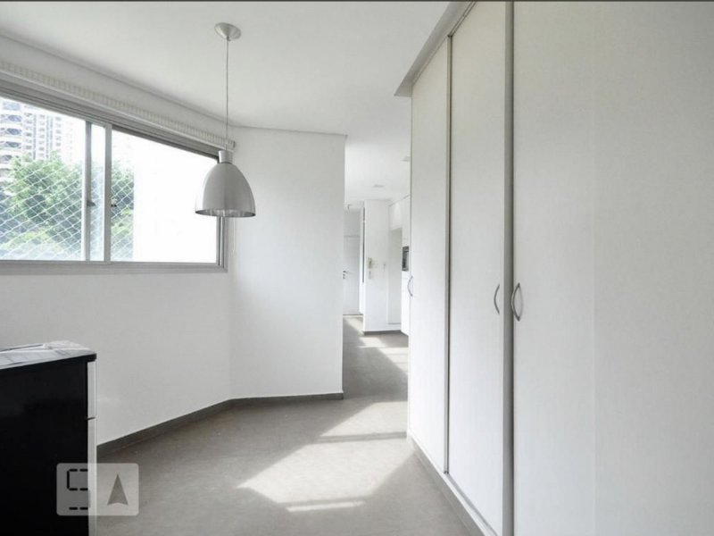 Apartamento à venda Vila Andrade com 198m² e 3 quartos por R$ 1.280.000 - 801934613-9af7937f-7b7c-4014-a7b1-0770d8af8d82.jpeg