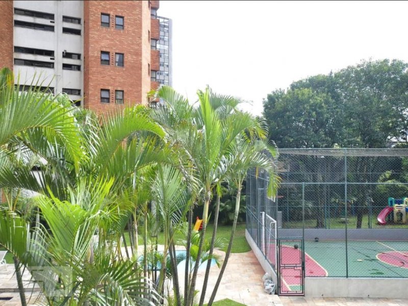 Apartamento à venda Vila Andrade com 198m² e 3 quartos por R$ 1.280.000 - 959532780-e6792063-52cf-4e0a-a0bf-07c2d239e220.jpeg