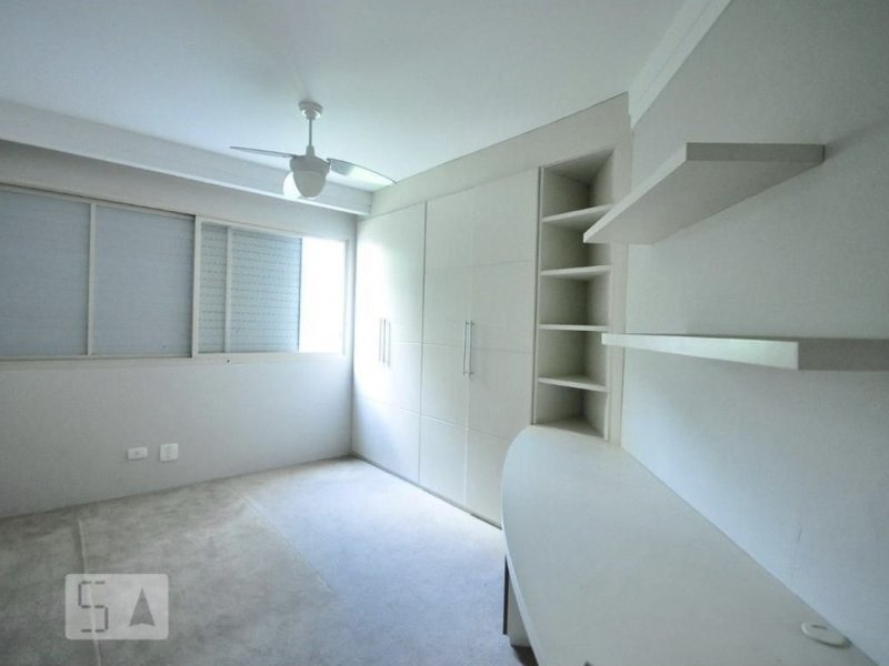 Apartamento à venda Vila Andrade com 198m² e 3 quartos por R$ 1.280.000 - 964231767-9318a99f-6e41-4a00-b99d-bcc5299640a3.jpeg