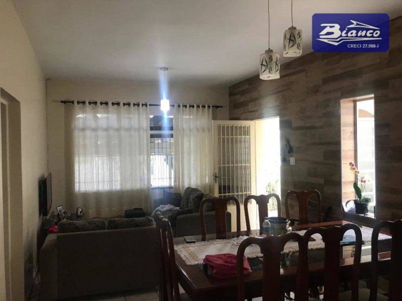 Casa à venda Vila Capitao Rabelo com 192m² e 5 quartos por R$ 1.150.000 - 1229971961-vmjlewabaksx.jpg