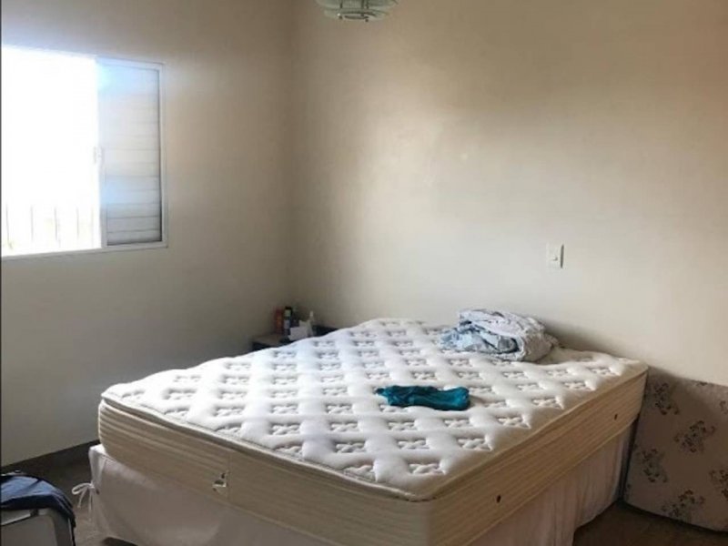 Casa à venda Vila Capitao Rabelo com 192m² e 5 quartos por R$ 1.150.000 - 1273948017-xvtejifxtmhd.jpg