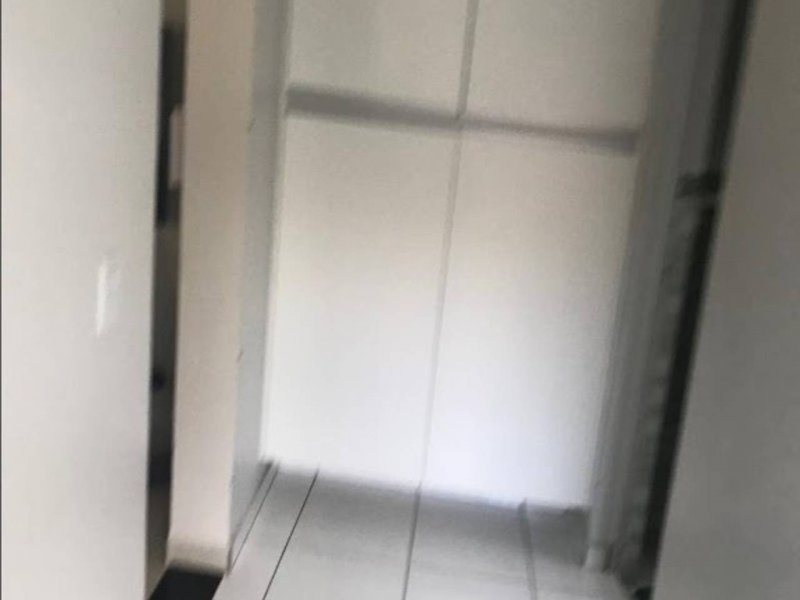 Casa à venda Vila Capitao Rabelo com 192m² e 5 quartos por R$ 1.150.000 - 127515343-xo3poxdtydoq.jpg