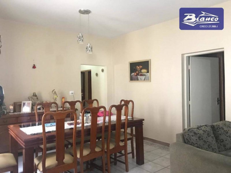 Casa à venda Vila Capitao Rabelo com 192m² e 5 quartos por R$ 1.150.000 - 1297757028-thpbi10hgp1n.jpg