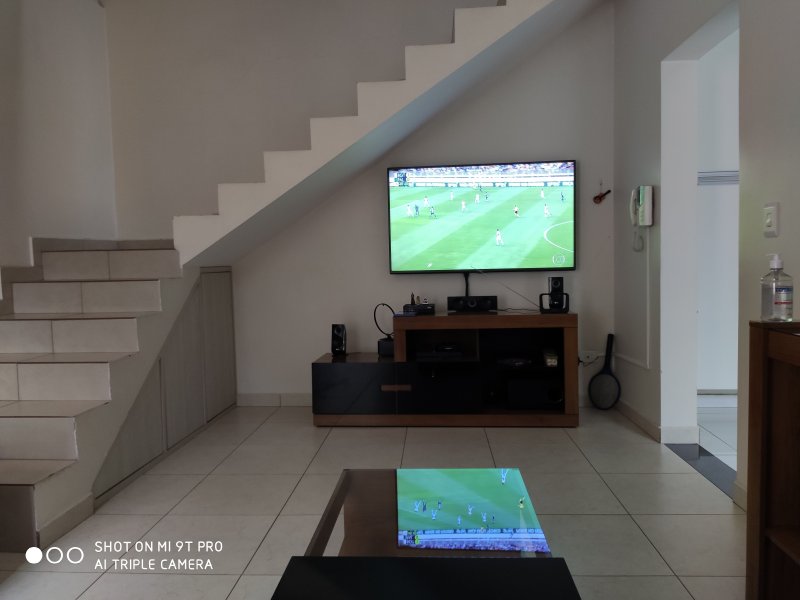 Casa à venda Vila Capitao Rabelo com 192m² e 5 quartos por R$ 1.150.000 - 1481363433-img-20200202-164057.jpg