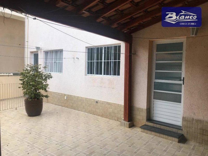 Casa à venda Vila Capitao Rabelo com 192m² e 5 quartos por R$ 1.150.000 - 1514555454-a3s3cywsazdo.jpg