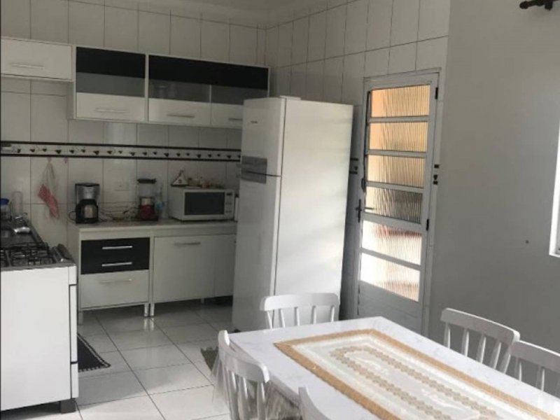 Casa à venda Vila Capitao Rabelo com 192m² e 5 quartos por R$ 1.150.000 - 1591412281-c4n5cduzzvpx.jpg