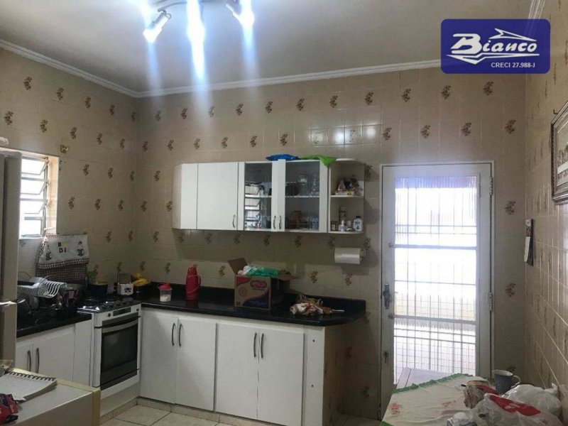 Casa à venda Vila Capitao Rabelo com 192m² e 5 quartos por R$ 1.150.000 - 1604498591-cqsmqexqzh4v.jpg