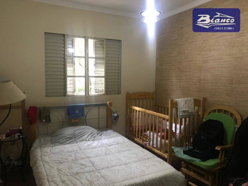 Casa à venda Vila Capitao Rabelo com 192m² e 5 quartos por R$ 1.150.000 - 1795884219-mrcpv85fshc6.jpg