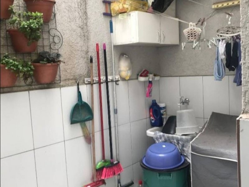 Casa à venda Vila Capitao Rabelo com 192m² e 5 quartos por R$ 1.150.000 - 1804973699-jhbwsmq33p2a.jpg