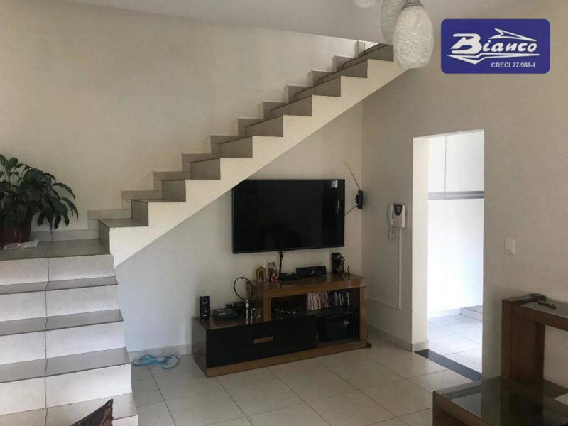 Casa à venda Vila Capitao Rabelo com 192m² e 5 quartos por R$ 1.150.000 - 1805816292-ok34yqc4dyco.jpg