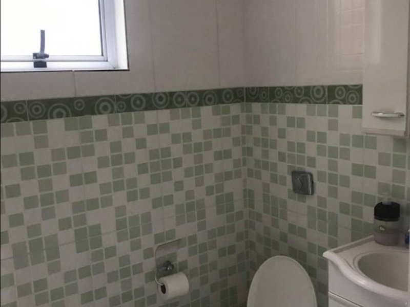 Casa à venda Vila Capitao Rabelo com 192m² e 5 quartos por R$ 1.150.000 - 181338591-uetwn3qbzxbp.jpg