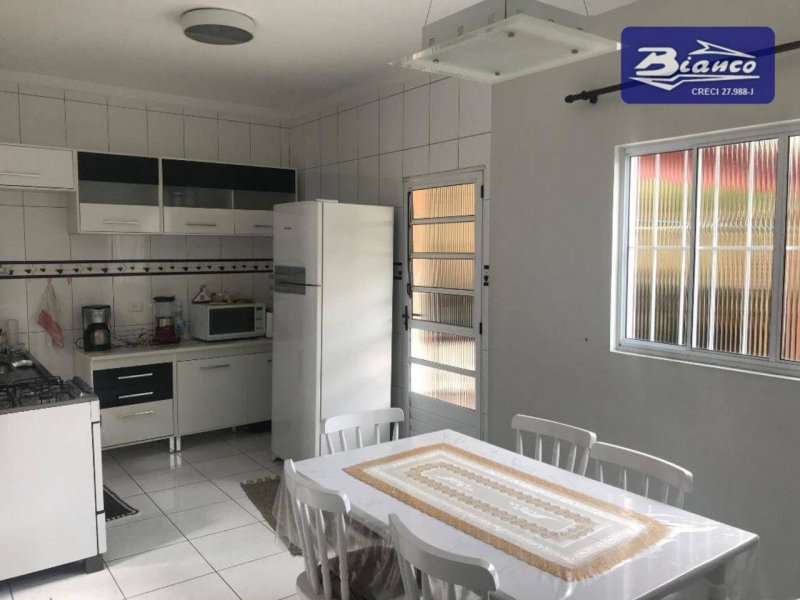 Casa à venda Vila Capitao Rabelo com 192m² e 5 quartos por R$ 1.150.000 - 1821137191-5ay99etfylvt.jpg