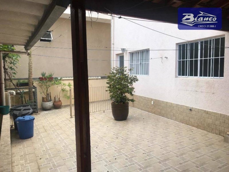 Casa à venda Vila Capitao Rabelo com 192m² e 5 quartos por R$ 1.150.000 - 1886930705-kkklkerey1zu.jpg