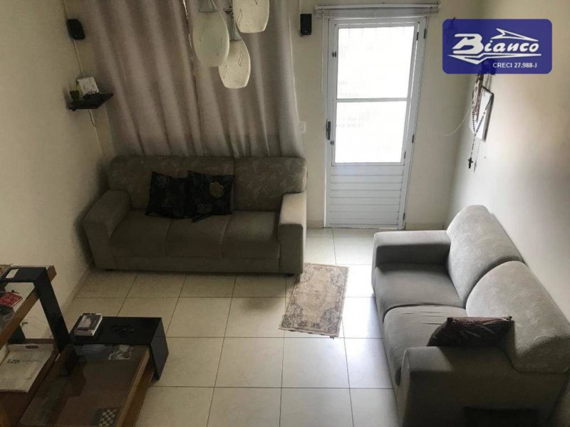 Casa à venda Vila Capitao Rabelo com 192m² e 5 quartos por R$ 1.150.000 - 1910069411-bilgg9a0tysl.jpg