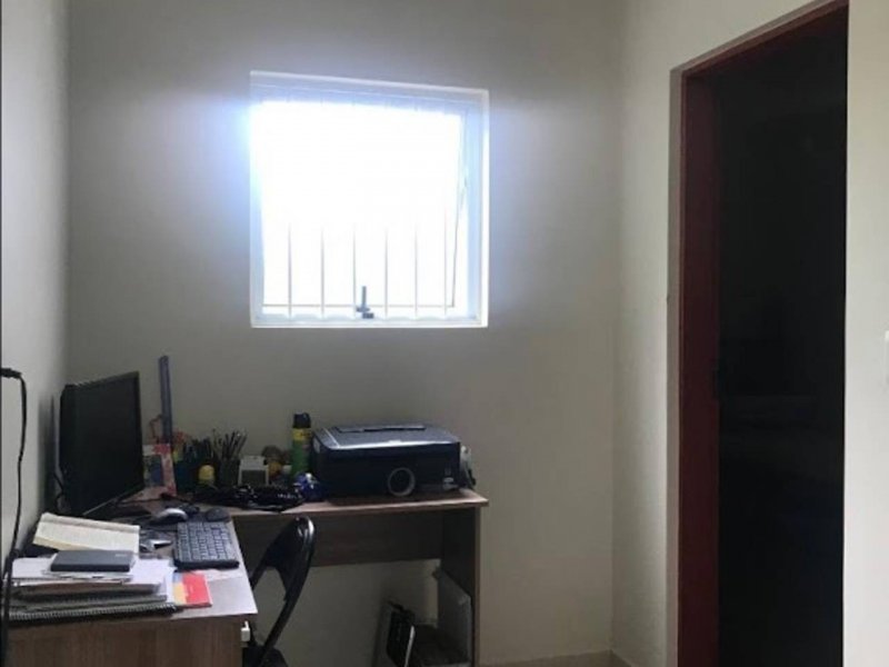 Casa à venda Vila Capitao Rabelo com 192m² e 5 quartos por R$ 1.150.000 - 1937610374-hgbbqluoru0s.jpg