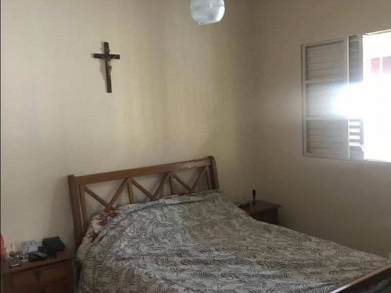 Casa à venda Vila Capitao Rabelo com 192m² e 5 quartos por R$ 1.150.000 - 1962320098-rlngygsjynmj.jpg