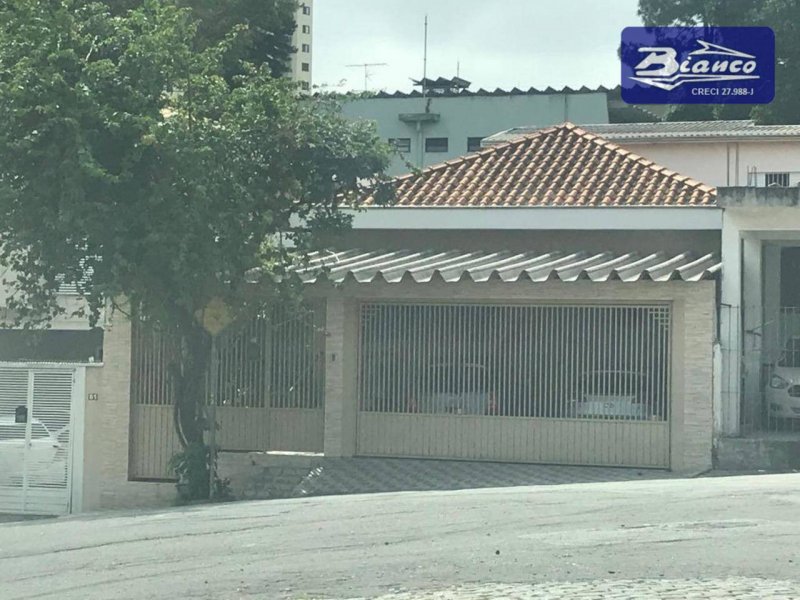 Casa à venda Vila Capitao Rabelo com 192m² e 5 quartos por R$ 1.150.000 - 2082271671-lalylqtkvsjc.jpg