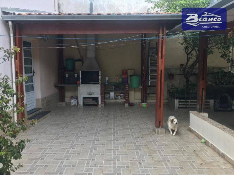 Casa à venda Vila Capitao Rabelo com 192m² e 5 quartos por R$ 1.150.000 - 2083967185-vpdlhs6jxqps.jpg