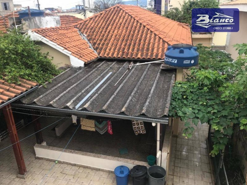 Casa à venda Vila Capitao Rabelo com 192m² e 5 quartos por R$ 1.150.000 - 2119701-rvbalfxxdgro.jpg