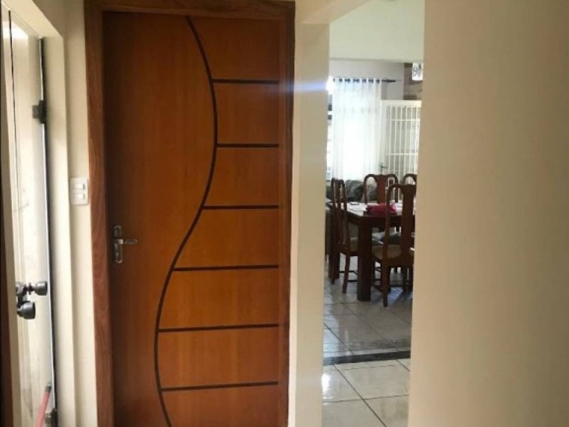 Casa à venda Vila Capitao Rabelo com 192m² e 5 quartos por R$ 1.150.000 - 308398771-oz05evw5r7ke.jpg