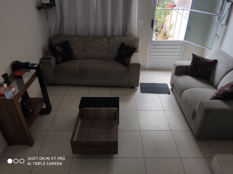 Casa à venda Vila Capitao Rabelo com 192m² e 5 quartos por R$ 1.150.000 - 421843890-img-20200202-162737.jpg