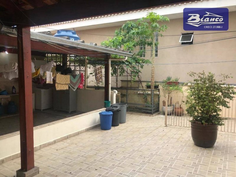 Casa à venda Vila Capitao Rabelo com 192m² e 5 quartos por R$ 1.150.000 - 453314721-3ny7pphx8fcn.jpg