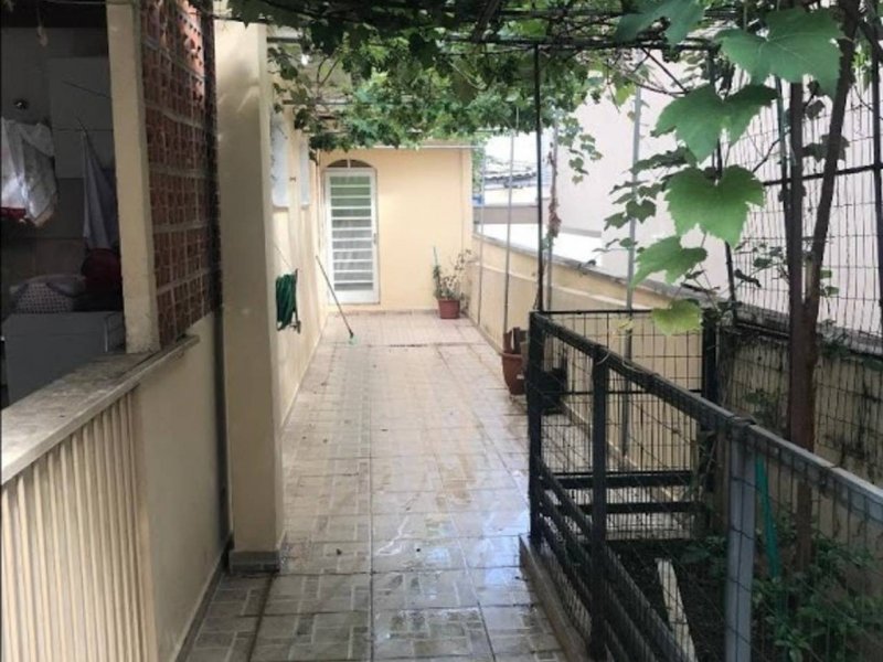 Casa à venda Vila Capitao Rabelo com 192m² e 5 quartos por R$ 1.150.000 - 630690311-gdgu7iuwyqbv.jpg