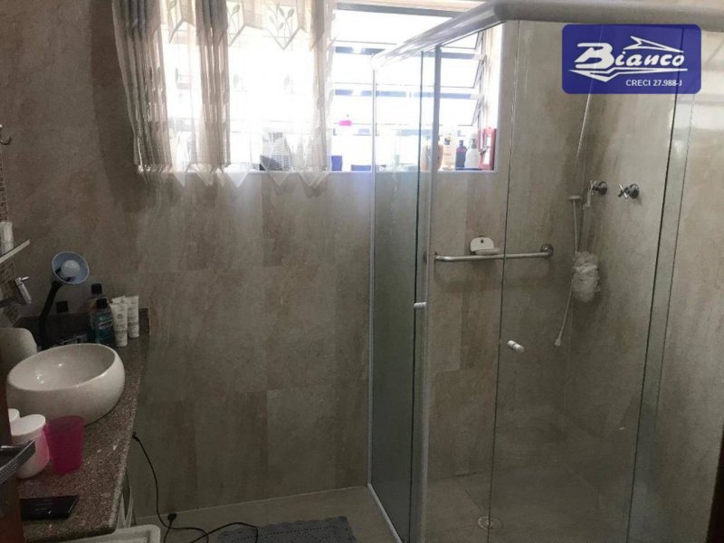 Casa à venda Vila Capitao Rabelo com 192m² e 5 quartos por R$ 1.150.000 - 644002889-37wifd9kr0j0.jpg