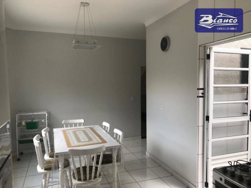 Casa à venda Vila Capitao Rabelo com 192m² e 5 quartos por R$ 1.150.000 - 684105013-jeswjxa0xopg.jpg